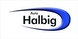 Logo Auto Halbig GmbH & Co. KG